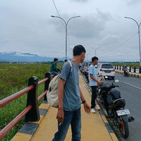 rizalmardian