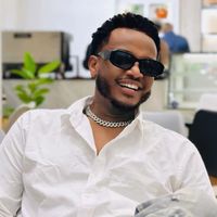 gmanintertainment