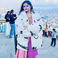 aartisharma2213