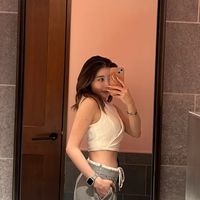 17hina__