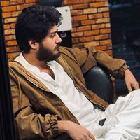 bakhtyar_marri