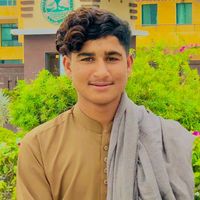 balach.deedar