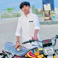 shamsindhi08
