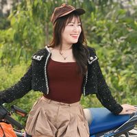 nhạc nền - Sua-HayCười🍀💔🤭