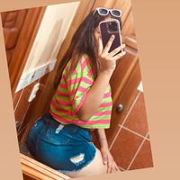 aby19aamo