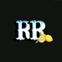 rraeneemon_