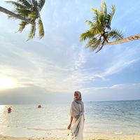 suara asli - irmayassir