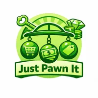 original sound - justpawnit