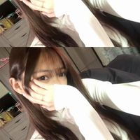 wzy._116