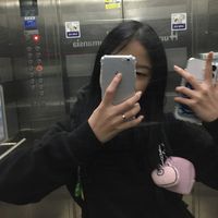 _syx1u