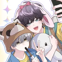 original sound - syadza_shio