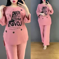 කොටු පනින්නමයි ආසම යාලු