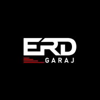 erdgarajj