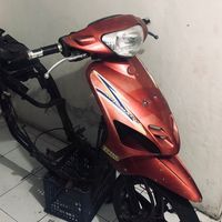 onlypaijo