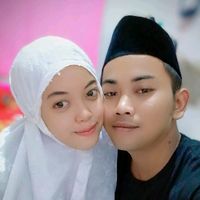 suara asli - Raffi25,H