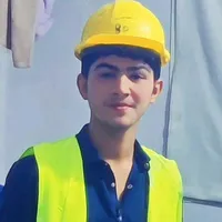 original sound - malangjan1425