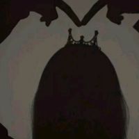 ingridmk2