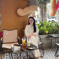 nhạc nền - Lanhương