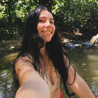 adriiana.pattricia