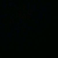 ismadejesus