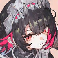 lab_ias