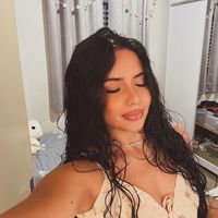 laaysoares_