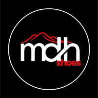 mdhshoesbqto