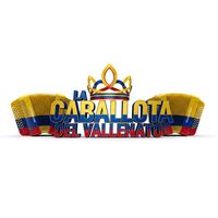 flacota23_