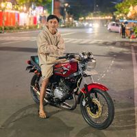 suara asli - Erwin Pesona