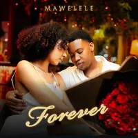 original sound - mawelelefanpage