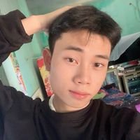cong_minh_0221