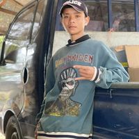 xam.bkk.xkh7