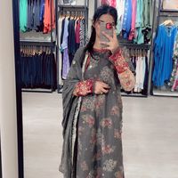 ziddi_queen05