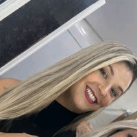 carolsanches007