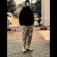 s.ook_6