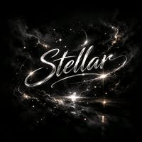 stellar20000