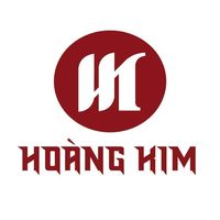 nhạc nền - Nguyễn Quý