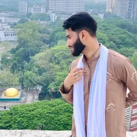 original sound - fayz_faheem