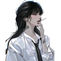 keaiira