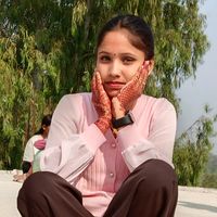 nishu8741