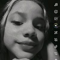 josesantana3566