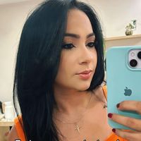 thamynha_costa