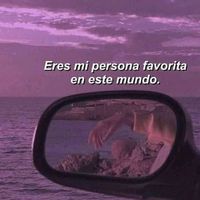 detodounpo096