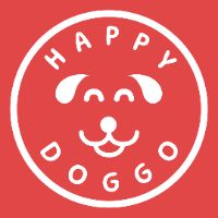 original sound - happydoggothailand