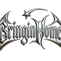original sound - bringin_home_13