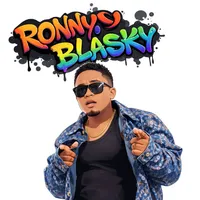 original sound - ronnyblasky