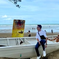 original sound - son.