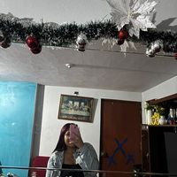 jham.2307