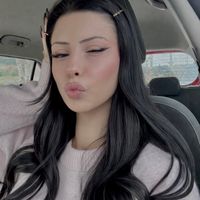 laleylull