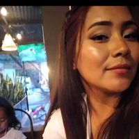 dianavargash6